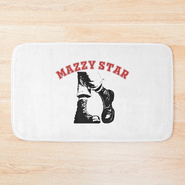 Item preview, Art - Mazzy Star designed and sold by medellchetha.