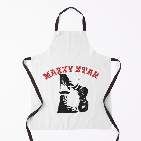 Item preview, Art - Mazzy Star designed and sold by medellchetha.