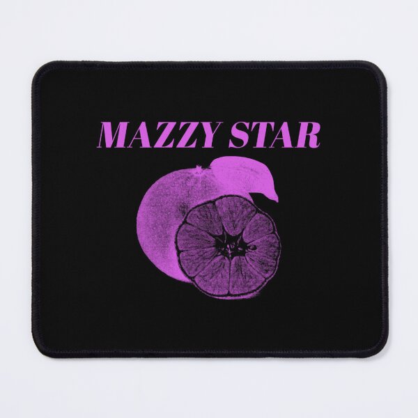 Item preview, Art - Mazzy Star designed and sold by medellchetha.