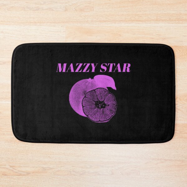 Item preview, Art - Mazzy Star designed and sold by medellchetha.