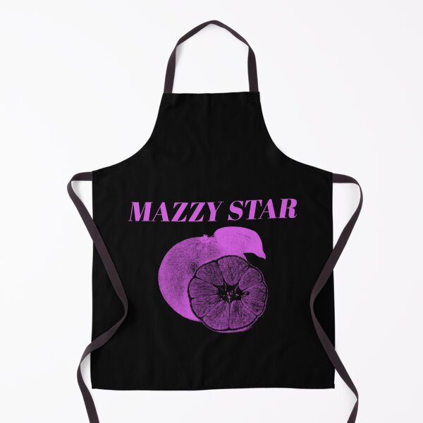 Item preview, Art - Mazzy Star designed and sold by medellchetha.