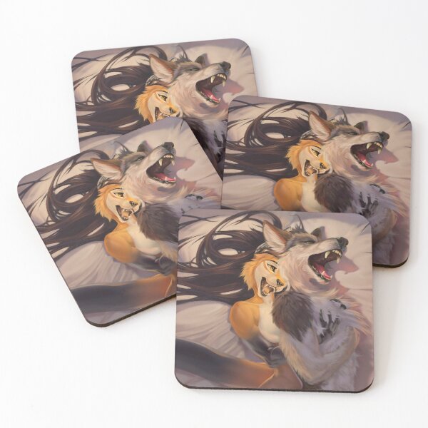 Item preview, Bed time designed and sold by Royzart.