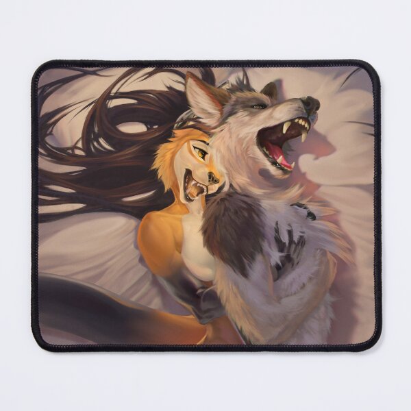 Item preview, Bed time designed and sold by Royzart.