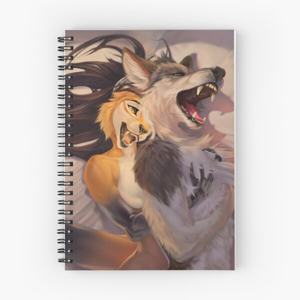 Item preview, Bed time designed and sold by Royzart.