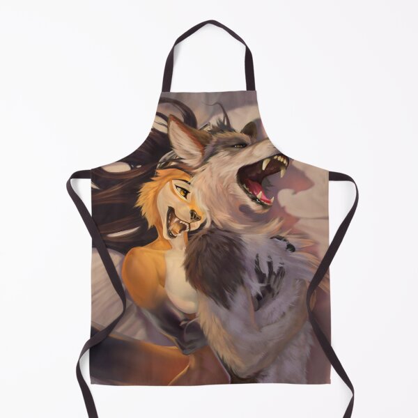 Item preview, Bed time designed and sold by Royzart.