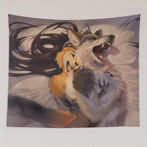 Item preview, Bed time designed and sold by Royzart.