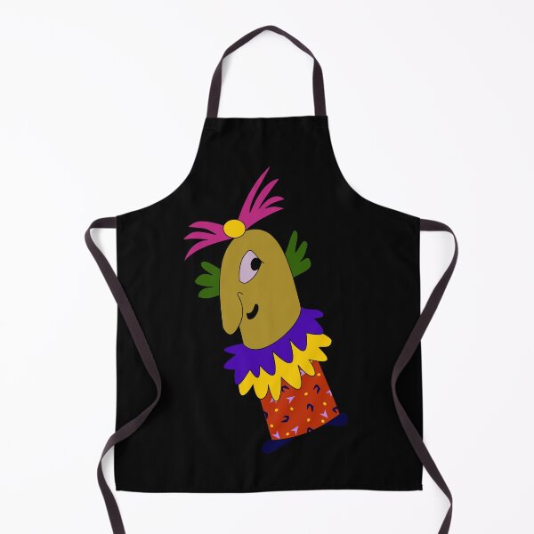 Item preview, Figure 11 designed and sold by Design4uStudio.