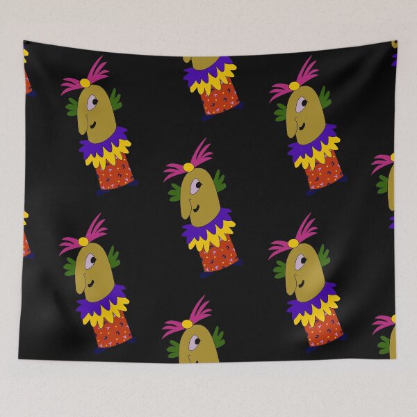 Item preview, Figure 11 designed and sold by Design4uStudio.