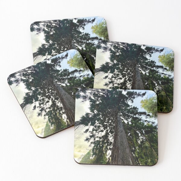 Item preview, Great tree- Tasmania designed and sold by Aesthetic4me.