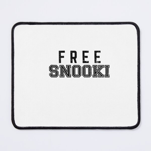 Item preview, Retro Free Snooki Vintage designed and sold by ArtFunDib.