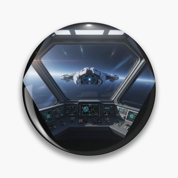 Item preview, Space Illusion T-Shirt, Galaxy,spaceship, UFO, Alien, Stargate, Time Travelspace, galaxy, ufo, milky way, planets, aliens, stargate, star gate, time travel designed and sold by chipmuckdesignn.