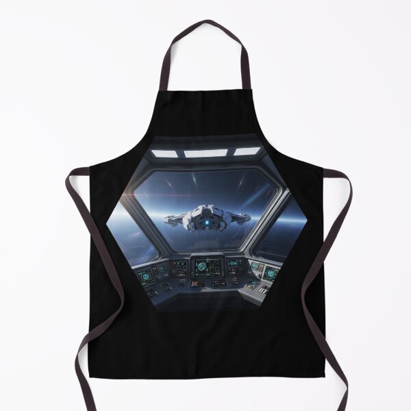 Item preview, Space Illusion T-Shirt, Galaxy,spaceship, UFO, Alien, Stargate, Time Travelspace, galaxy, ufo, milky way, planets, aliens, stargate, star gate, time travel designed and sold by chipmuckdesignn.