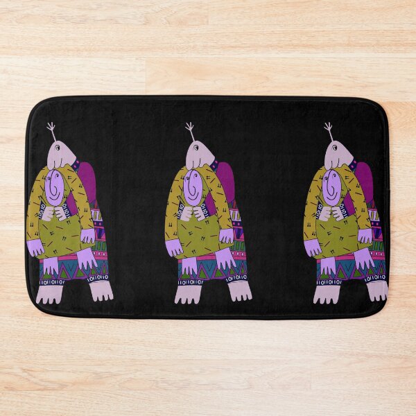 Item preview, Figure 6 designed and sold by Design4uStudio.