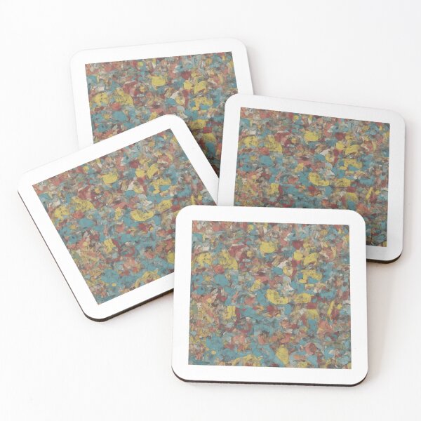 Item preview, Picnic on the Palm designed and sold by PictorialWhimsy.