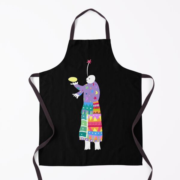 Item preview, Figure 1 designed and sold by Design4uStudio.