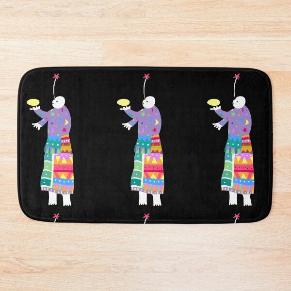 Item preview, Figure 1 designed and sold by Design4uStudio.