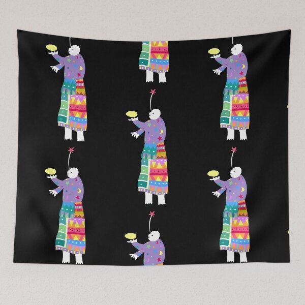 Item preview, Figure 1 designed and sold by Design4uStudio.