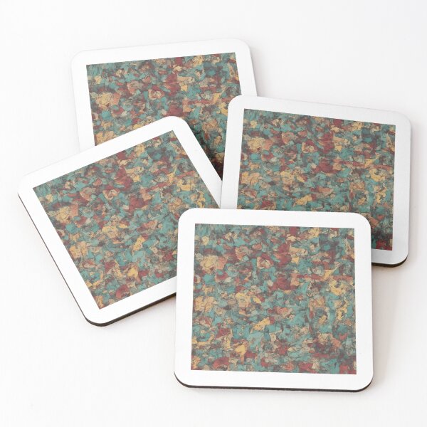 Item preview, Perpetual Dinner designed and sold by PictorialWhimsy.