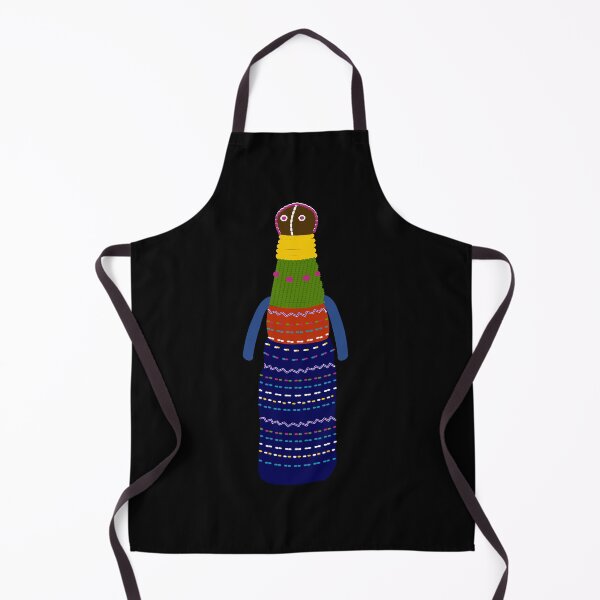 Item preview, Figure 3 designed and sold by Design4uStudio.