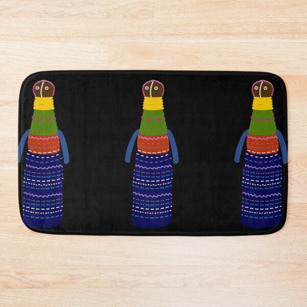 Item preview, Figure 3 designed and sold by Design4uStudio.