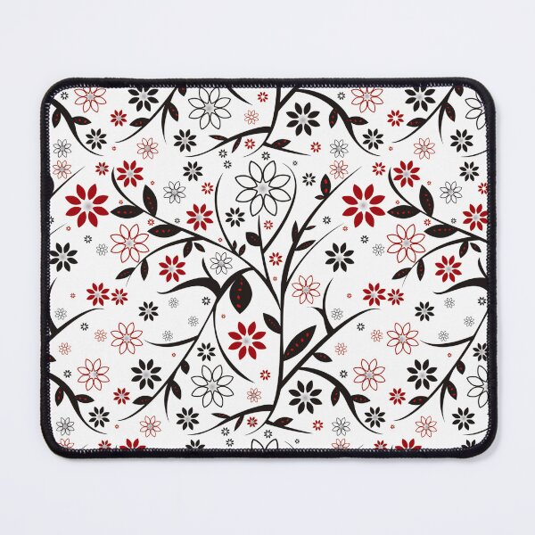 Item preview, Floral designed and sold by ArtCP.