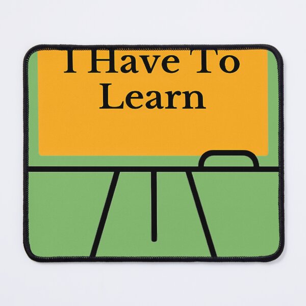 Item preview, -Learn-T-Shirt designed and sold by Isratelar54.