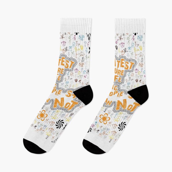 Item preview, Greatest designed and sold by Design4uStudio.