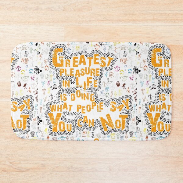 Item preview, Greatest designed and sold by Design4uStudio.