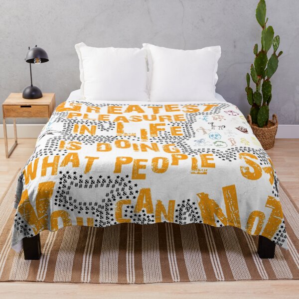 Item preview, Greatest designed and sold by Design4uStudio.