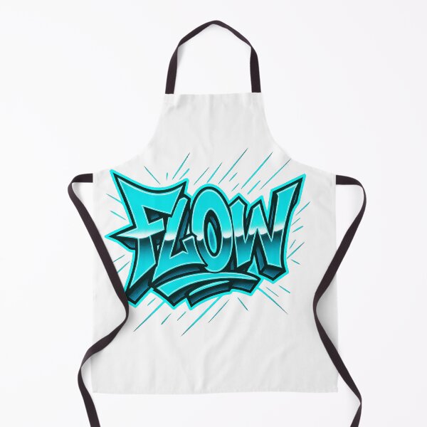 Item preview, Flow designed and sold by KevinGarden.