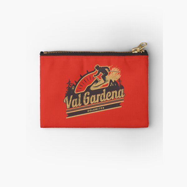 Item preview, Val Gardena - Dolomites - Italy  designed and sold by GoodOldVintage.