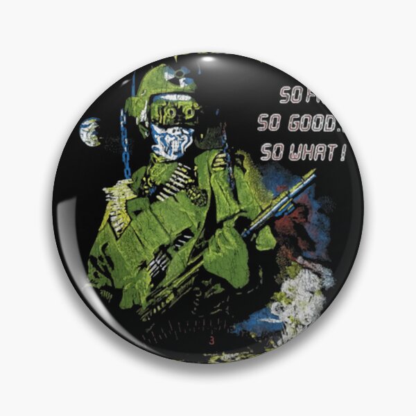Item preview, Art - Megadeth designed and sold by tuyyfuiasnn.