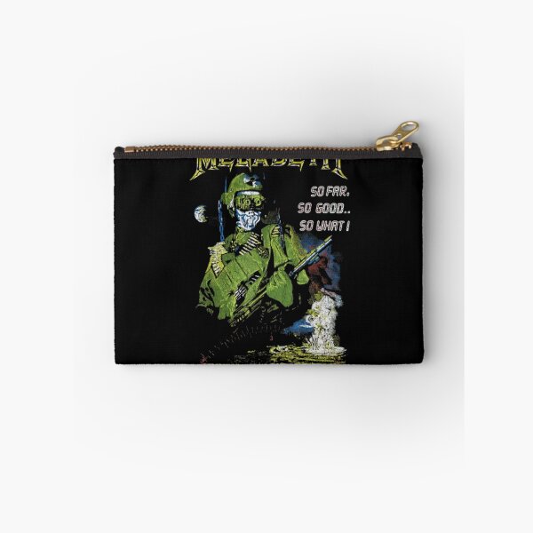 Item preview, Art - Megadeth designed and sold by tuyyfuiasnn.