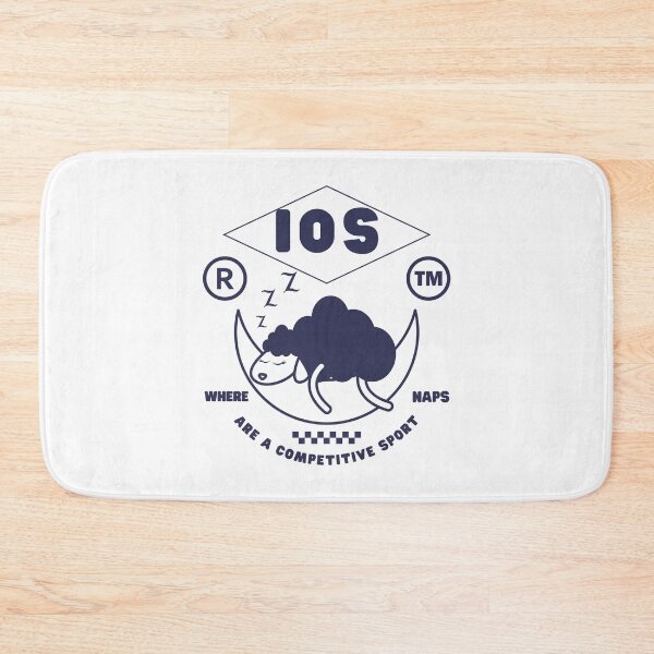 Item preview, Ios: are a competitive sport (Ios Greece) designed and sold by Peerless-Prime.