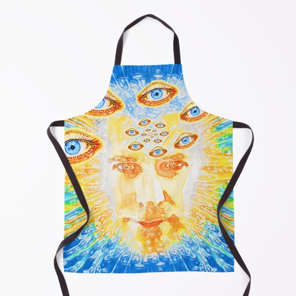 Item preview, EyeKnow designed and sold by Klaus Bremner (Autotelic Art).