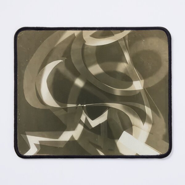 Item preview, Laszlo Moholy-Nagy designed and sold by Cordakidikarts.