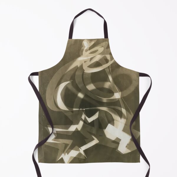 Item preview, Laszlo Moholy-Nagy designed and sold by Cordakidikarts.