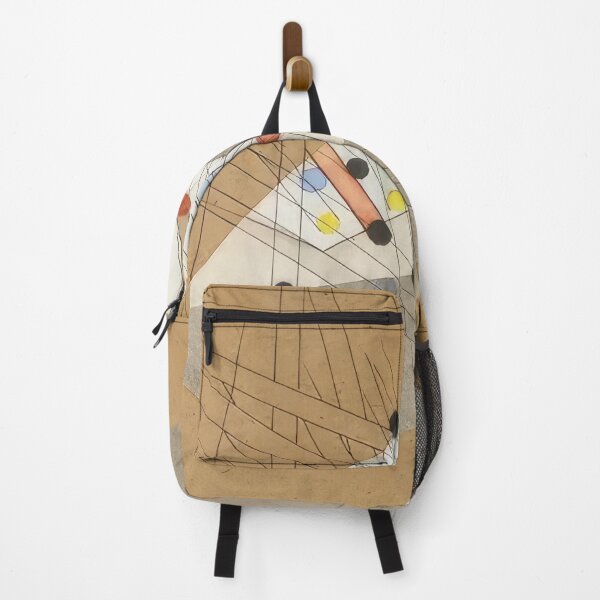 Item preview, Laszlo Moholy-Nagy designed and sold by Cordakidikarts.