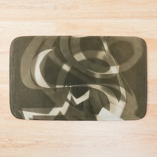 Item preview, Laszlo Moholy-Nagy designed and sold by Cordakidikarts.