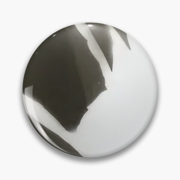 Item preview, Laszlo Moholy-Nagy designed and sold by Cordakidikarts.
