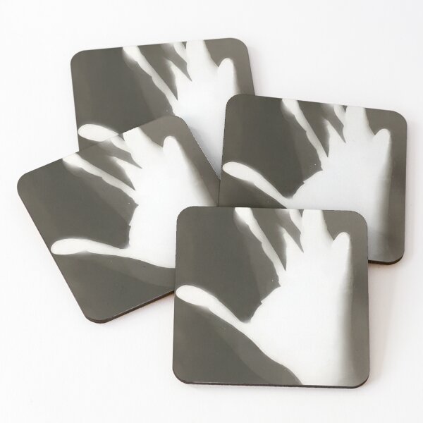 Item preview, Laszlo Moholy-Nagy designed and sold by Cordakidikarts.
