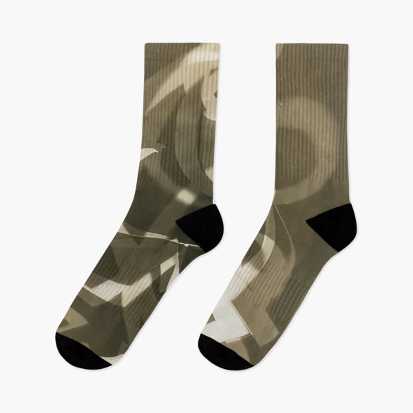 Item preview, Laszlo Moholy-Nagy designed and sold by Cordakidikarts.