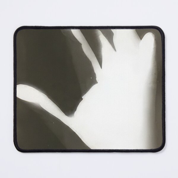 Item preview, Laszlo Moholy-Nagy designed and sold by Cordakidikarts.
