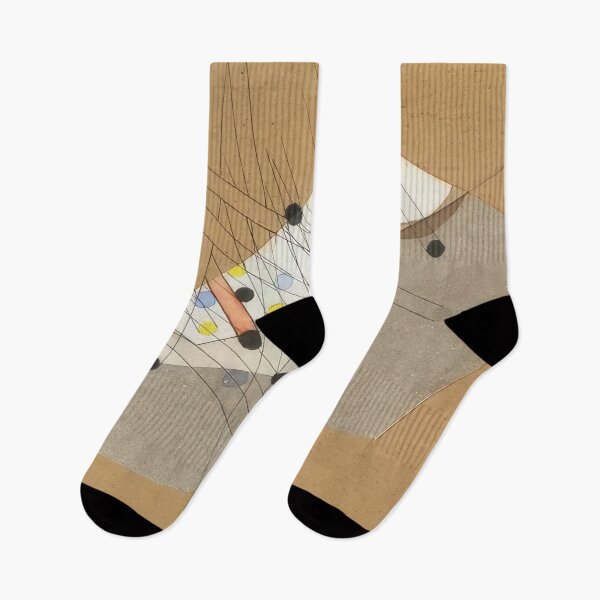 Item preview, Laszlo Moholy-Nagy designed and sold by Cordakidikarts.
