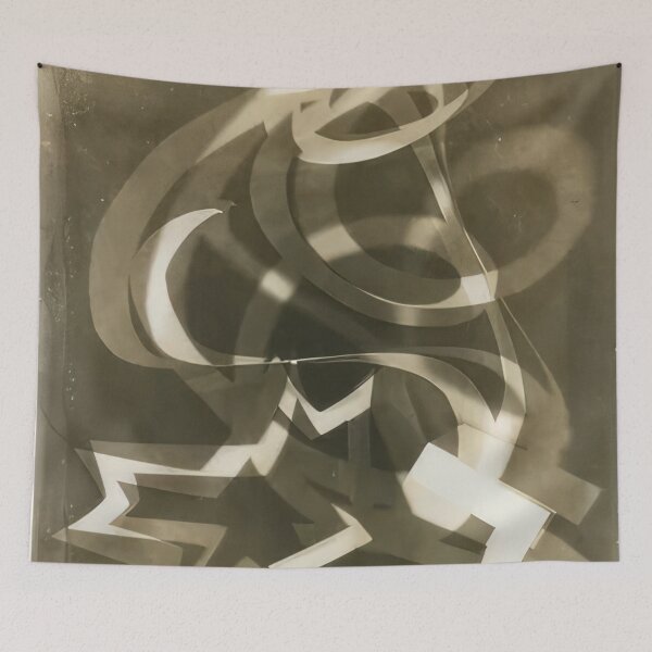 Item preview, Laszlo Moholy-Nagy designed and sold by Cordakidikarts.