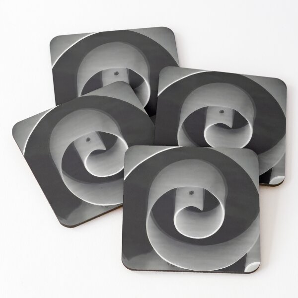Item preview, Laszlo Moholy-Nagy designed and sold by Cordakidikarts.