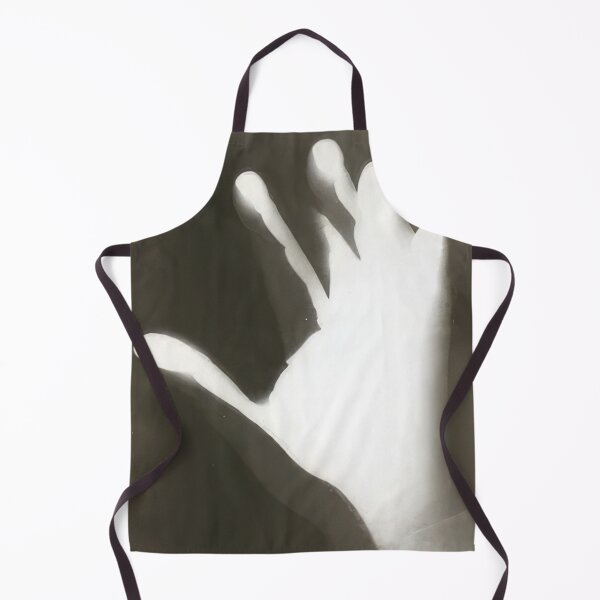 Item preview, Laszlo Moholy-Nagy designed and sold by Cordakidikarts.