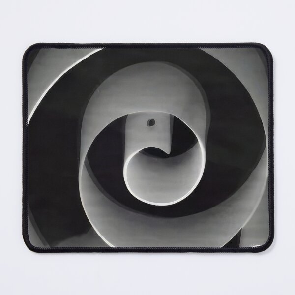 Item preview, Laszlo Moholy-Nagy designed and sold by Cordakidikarts.