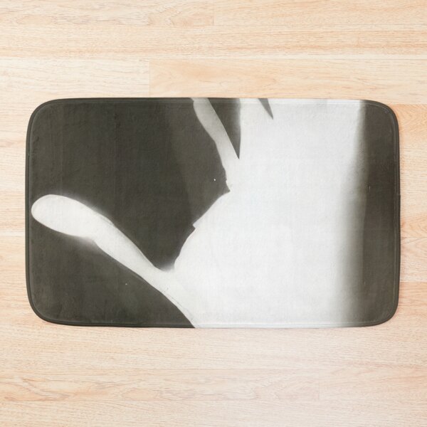 Item preview, Laszlo Moholy-Nagy designed and sold by Cordakidikarts.