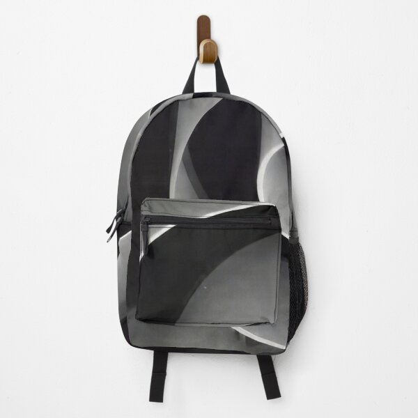 Item preview, Laszlo Moholy-Nagy designed and sold by Cordakidikarts.